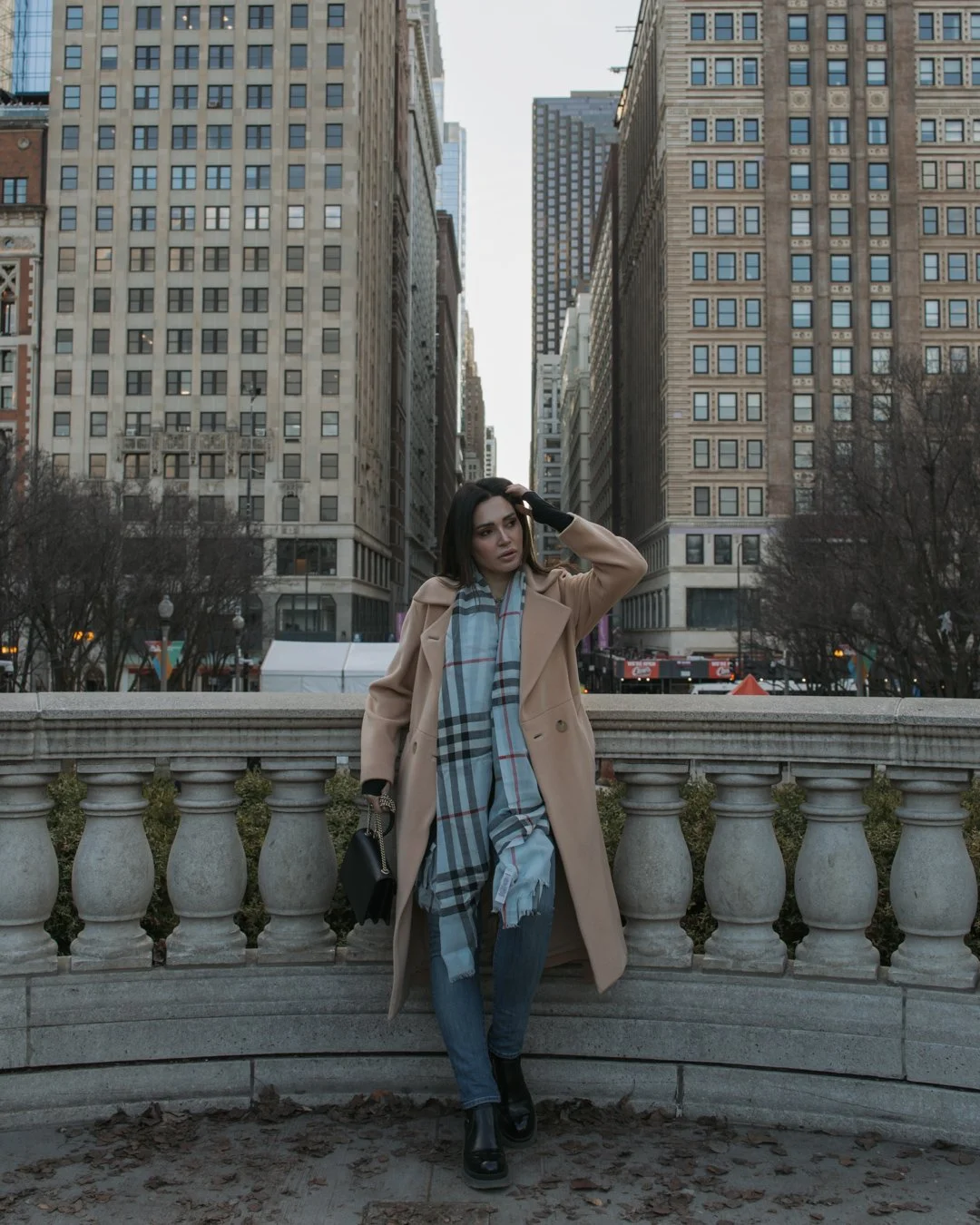 Portrait-25.jpg