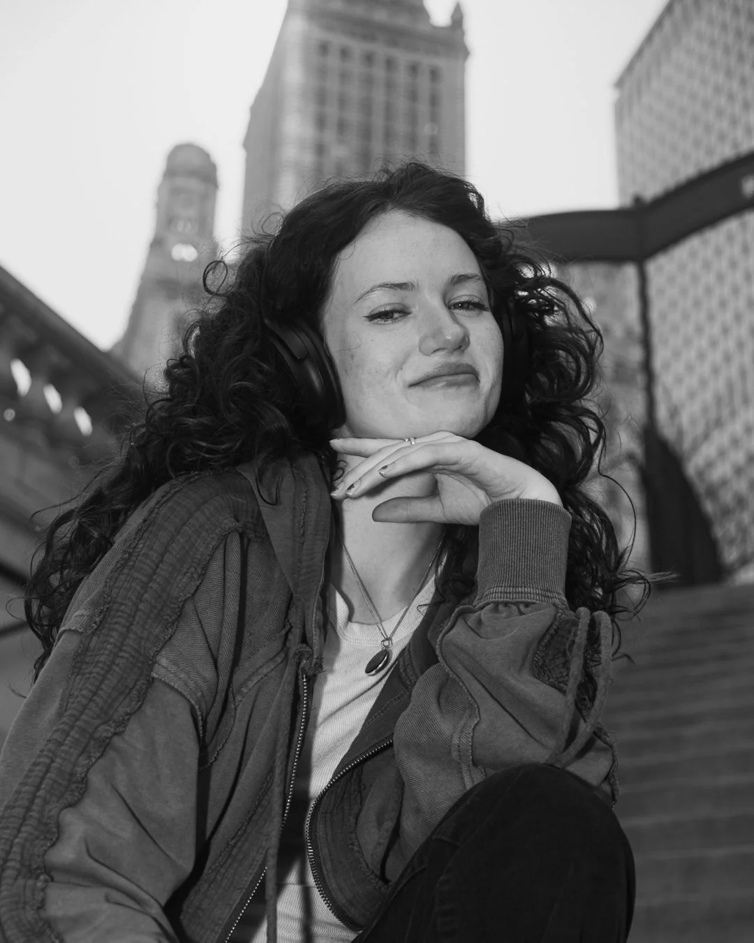 Portrait-112.jpg