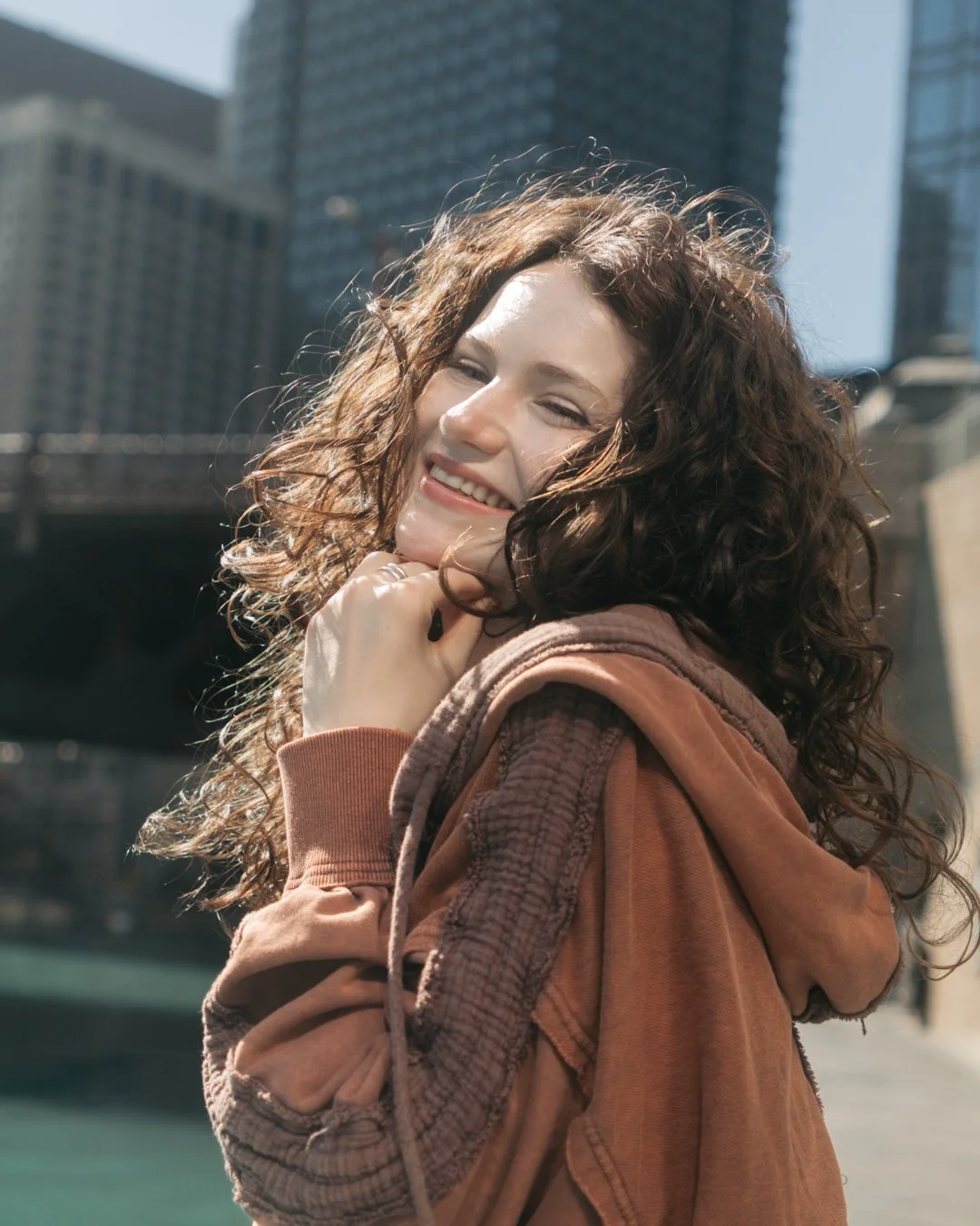 Portrait-95.jpg