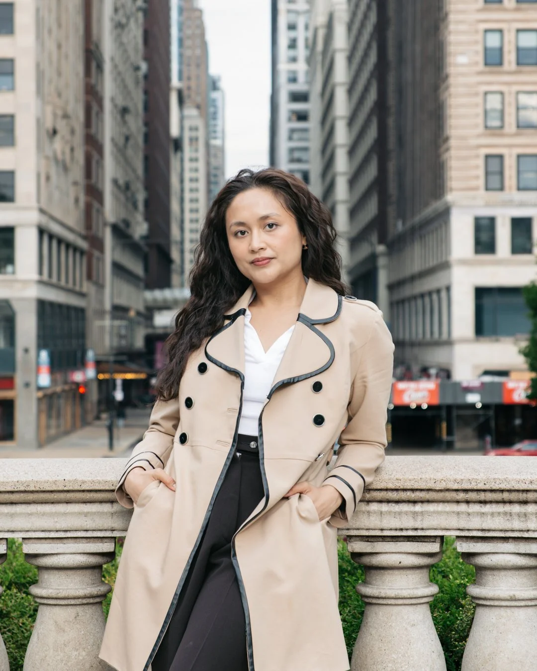 New Photo-4.jpg