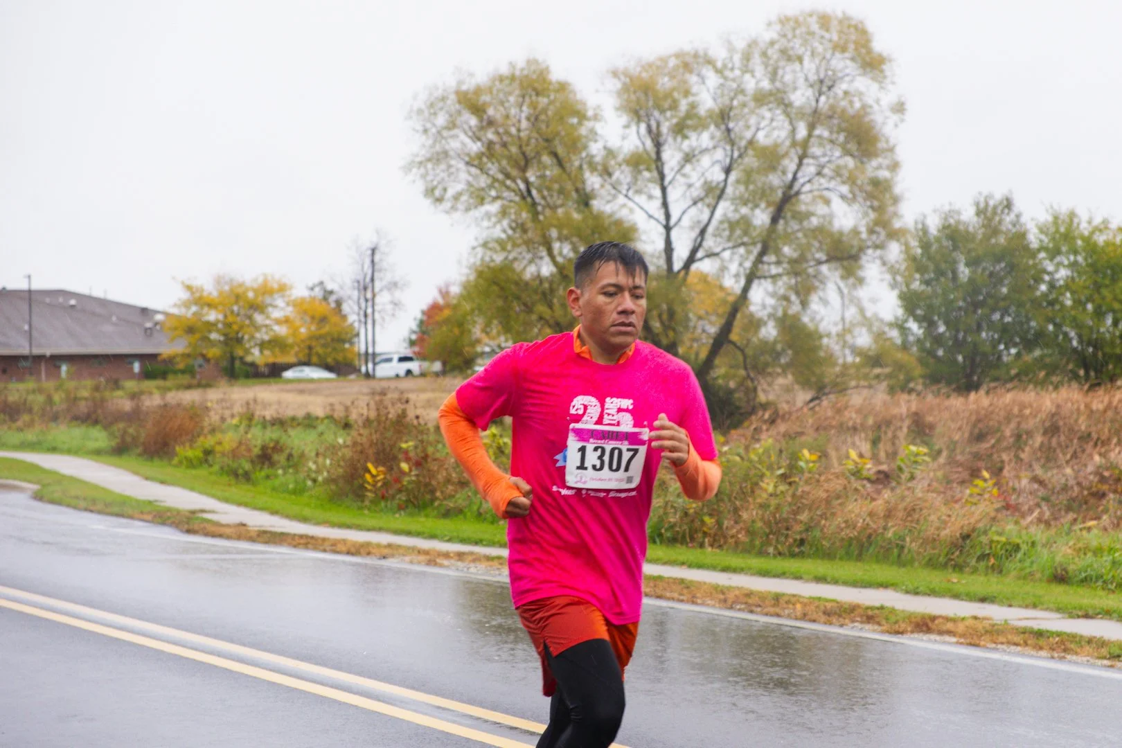 Care4BreastCancer 5k-8.jpg