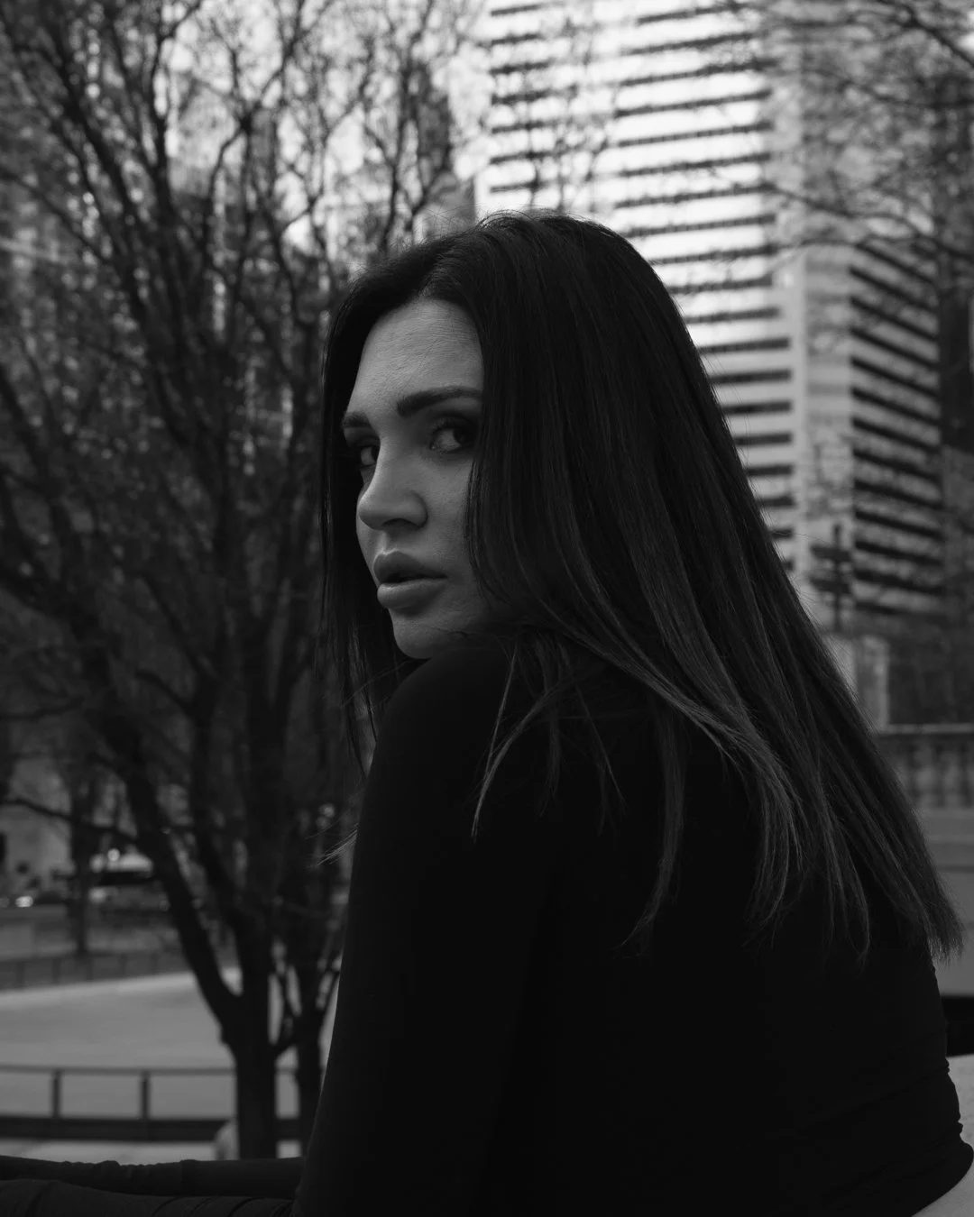 Portrait-38.jpg