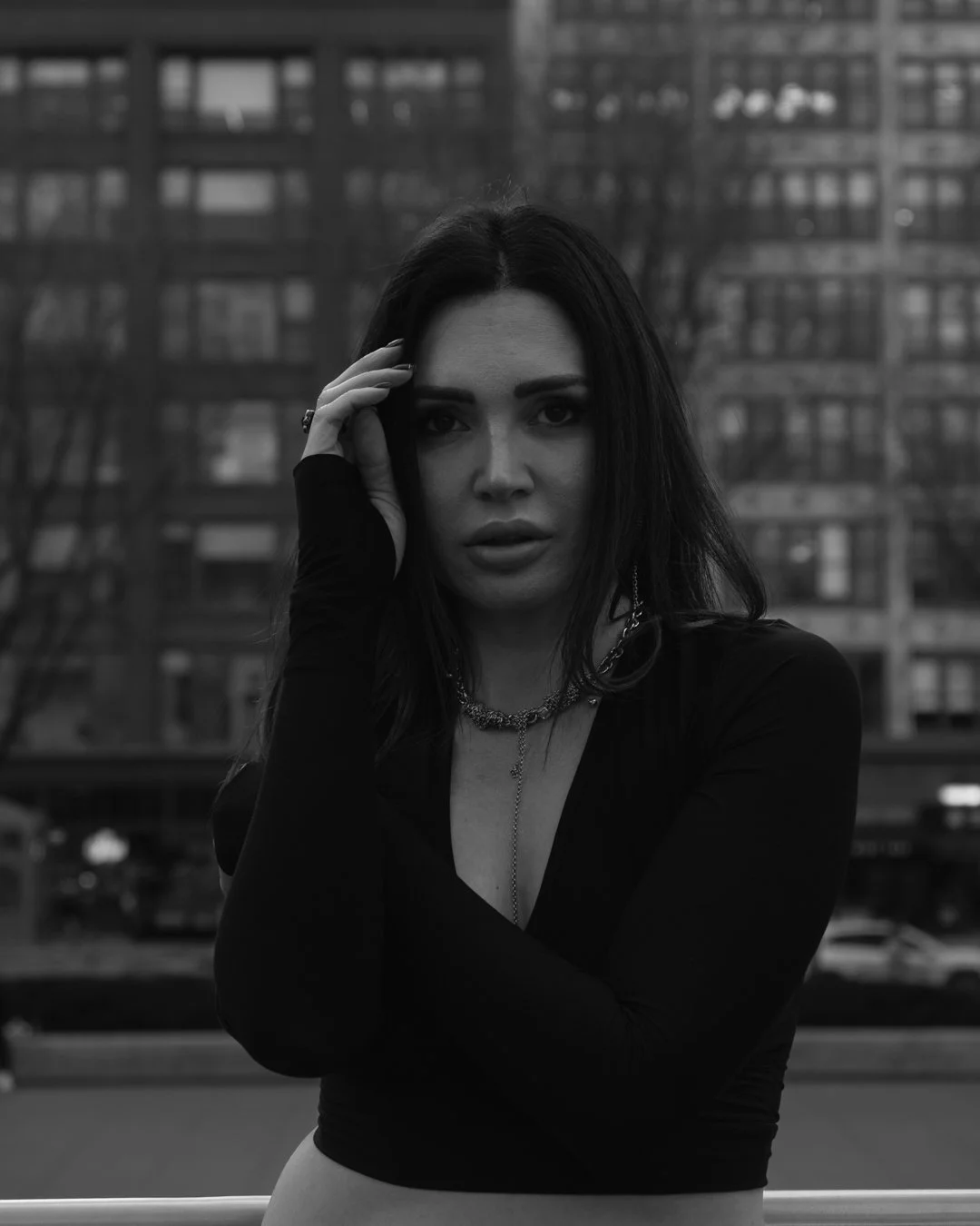 Portrait-81.jpg