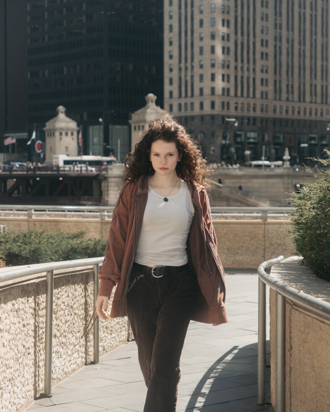 Portrait-56.jpg