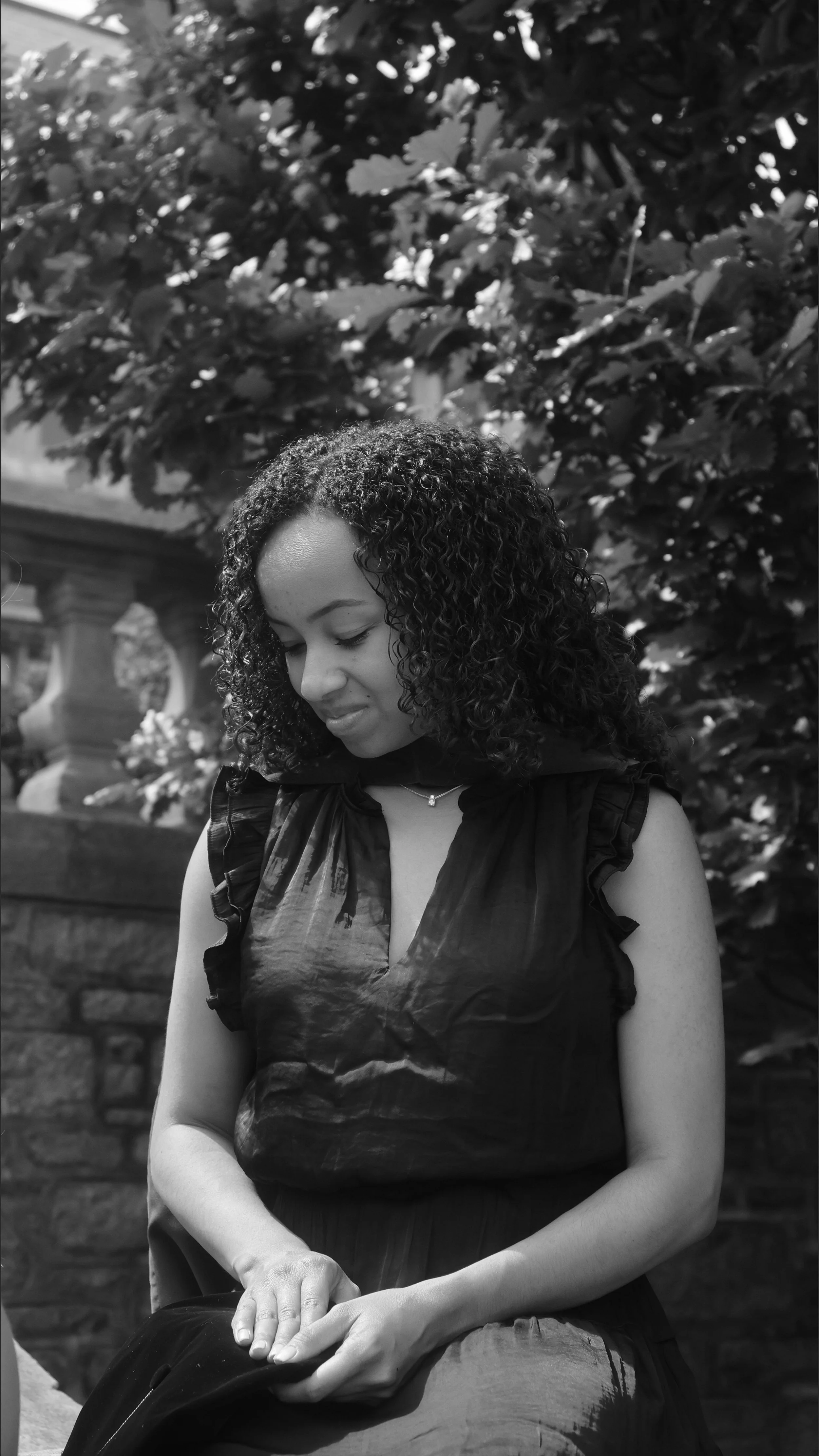 Black and White 2.JPG