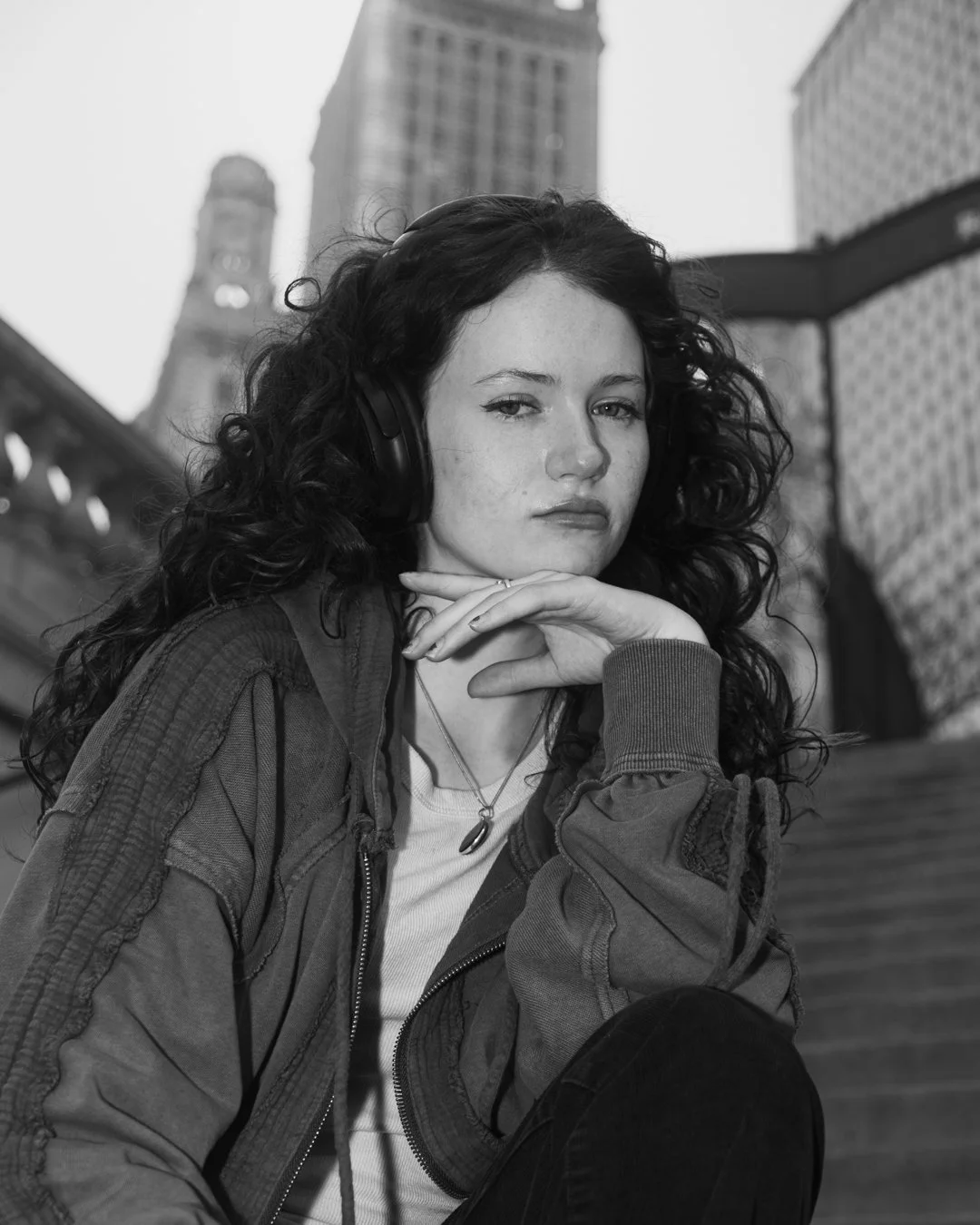 Portrait-111.jpg