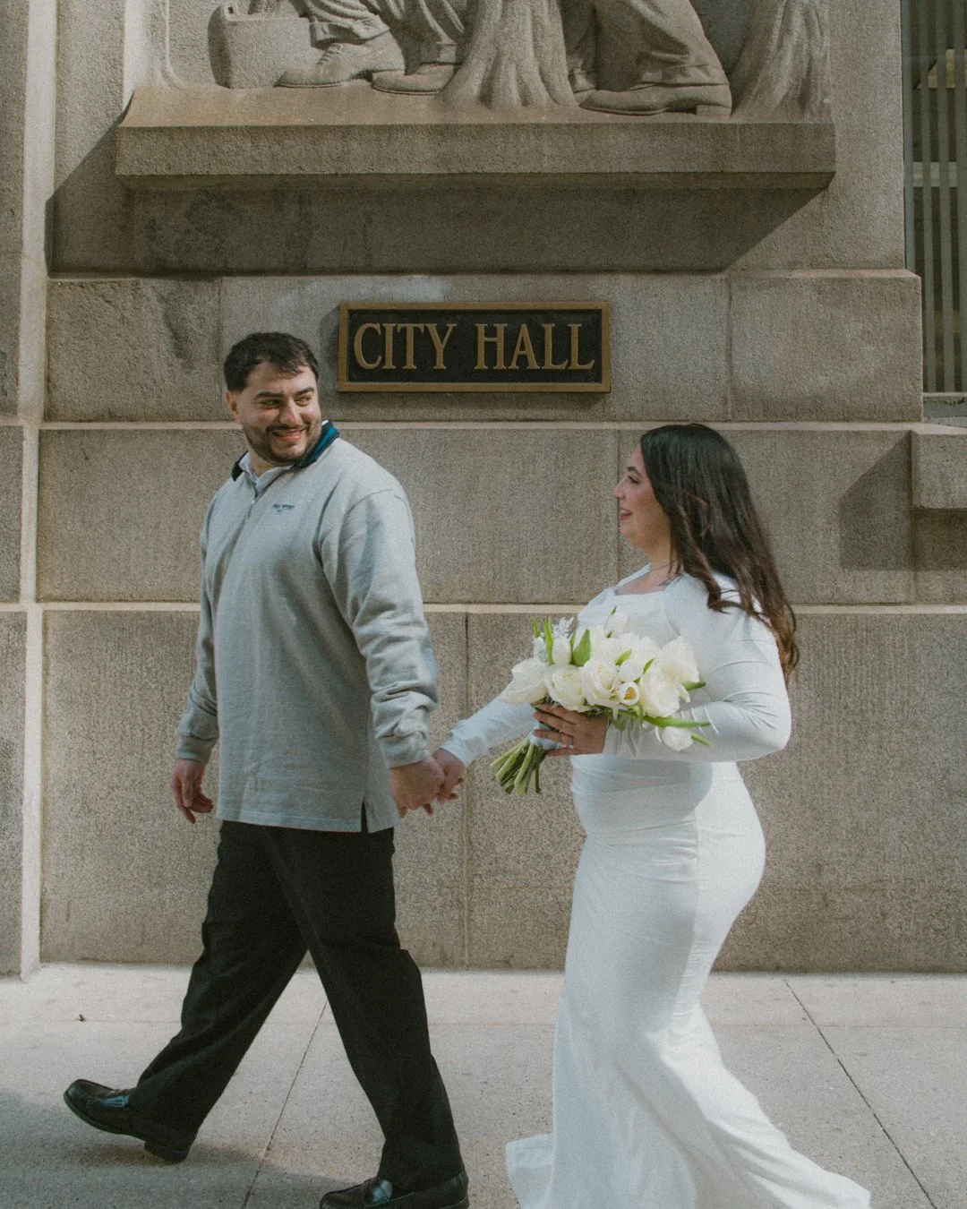 Francheska & Juan-53.jpg