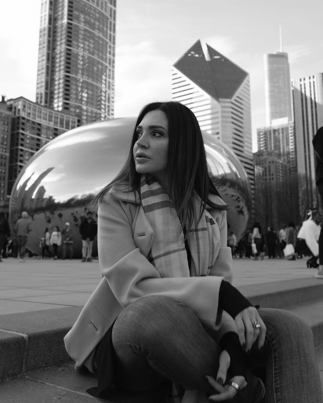 Portrait-11.jpg