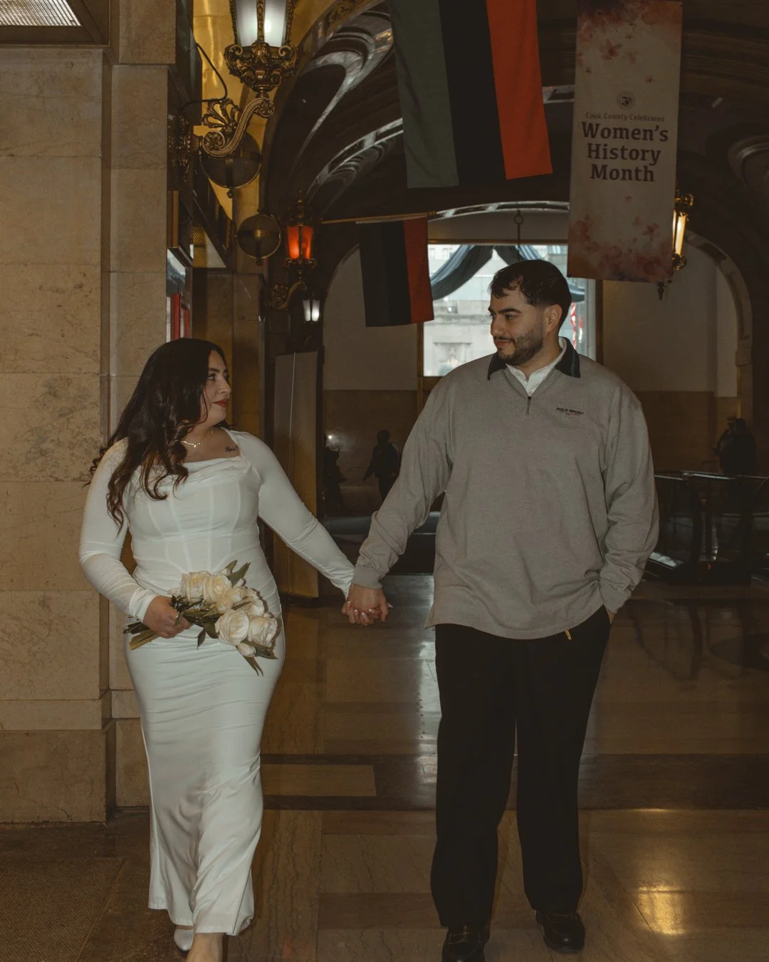 Francheska & Juan-33.jpg