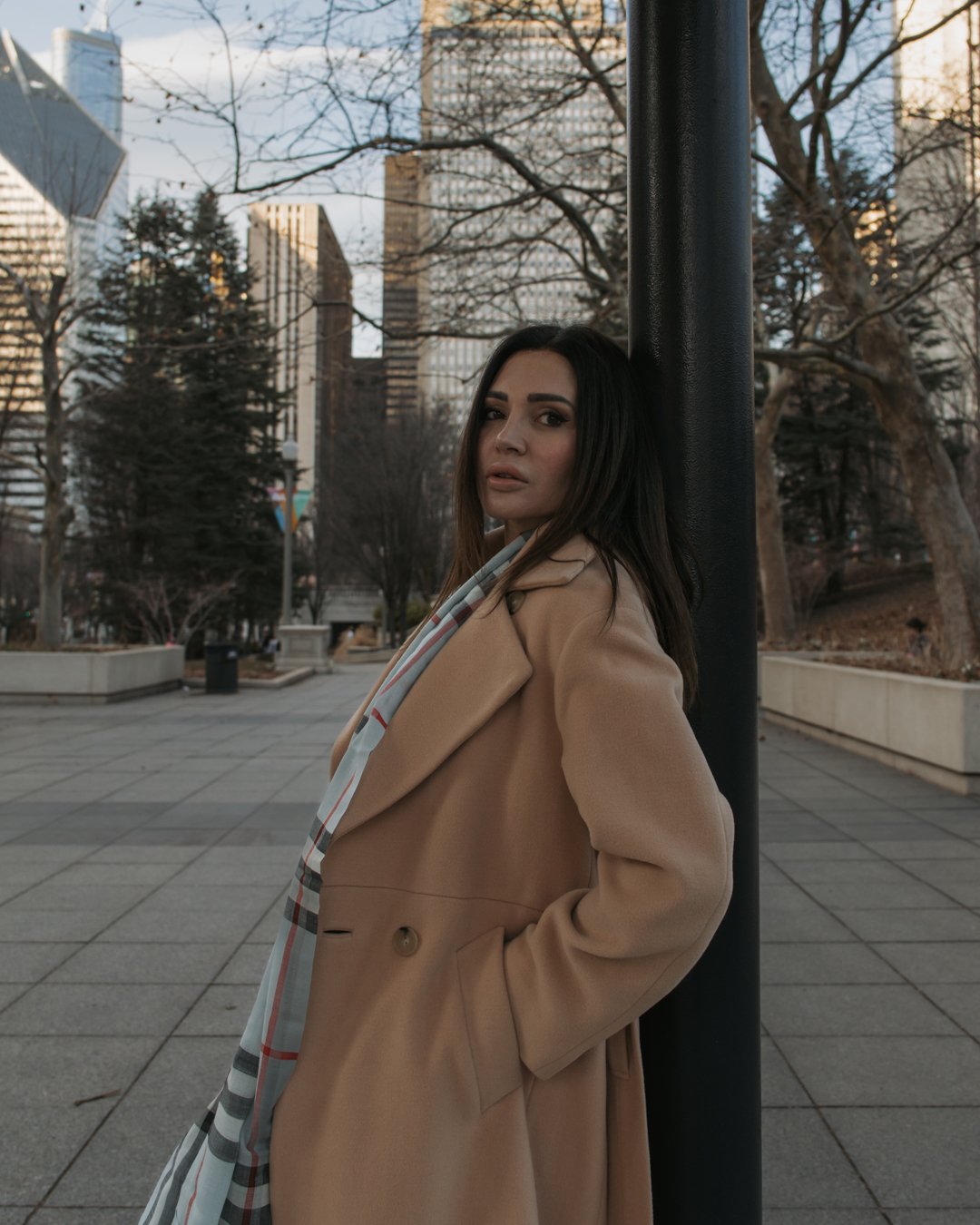 Portrait-40.jpg