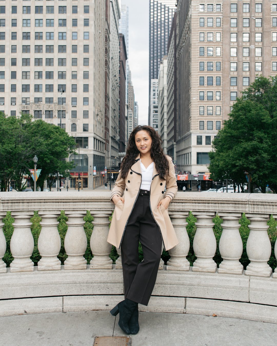 New Photo-2.jpg