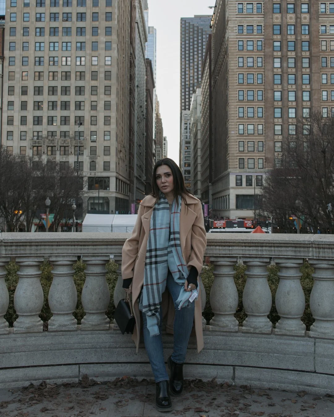Portrait-29.jpg