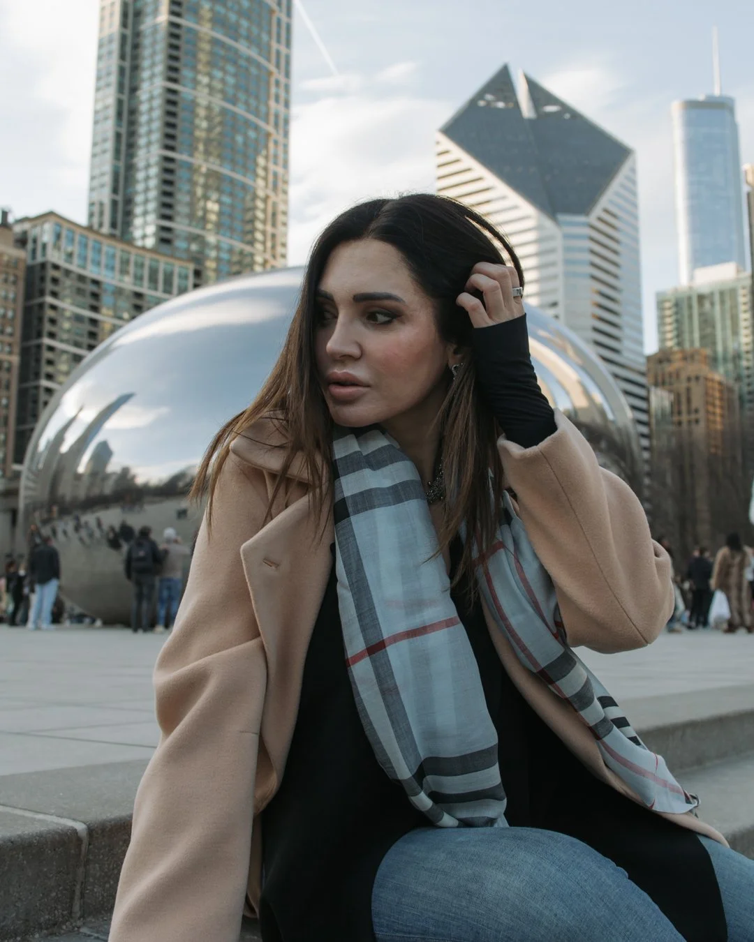 Portrait-15.jpg