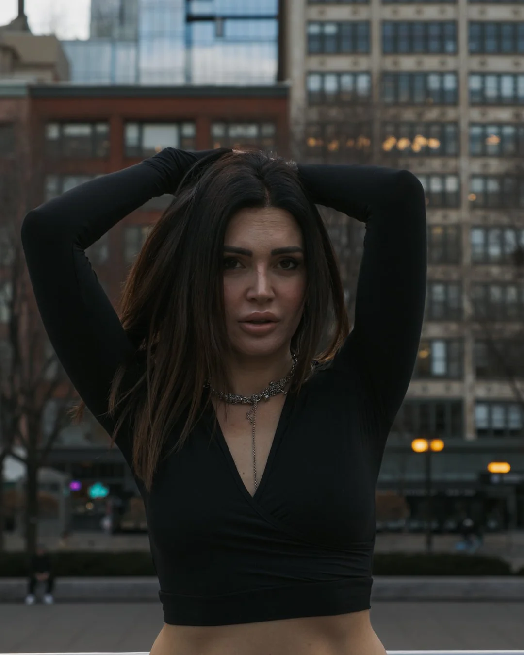 Portrait-75.jpg