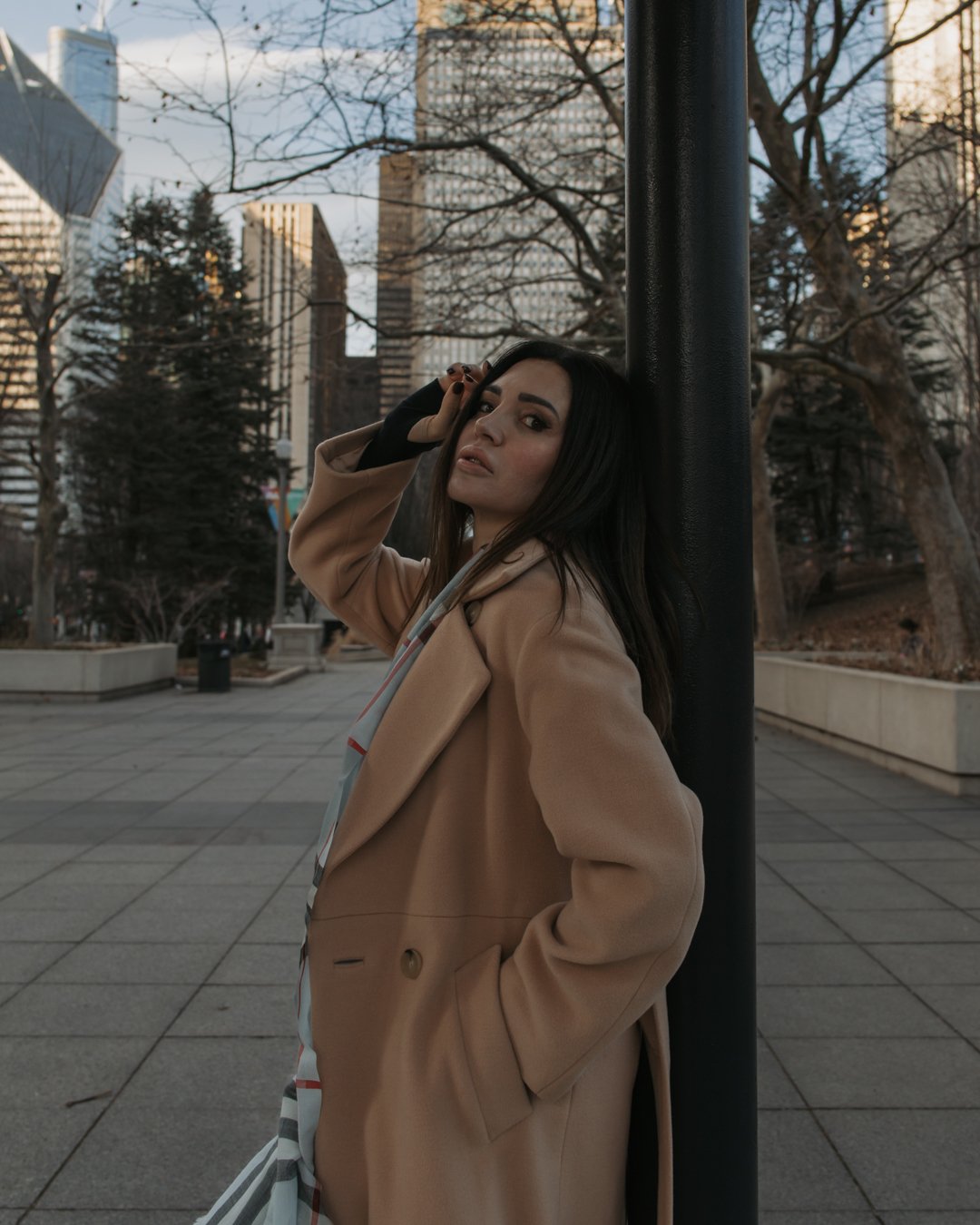 Portrait-42.jpg