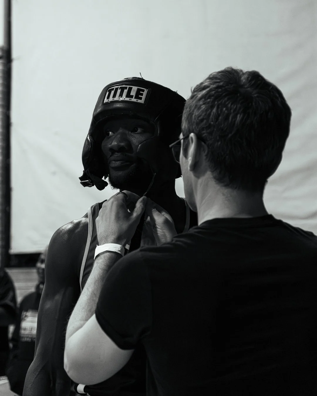 Golden Gloves-46.jpg