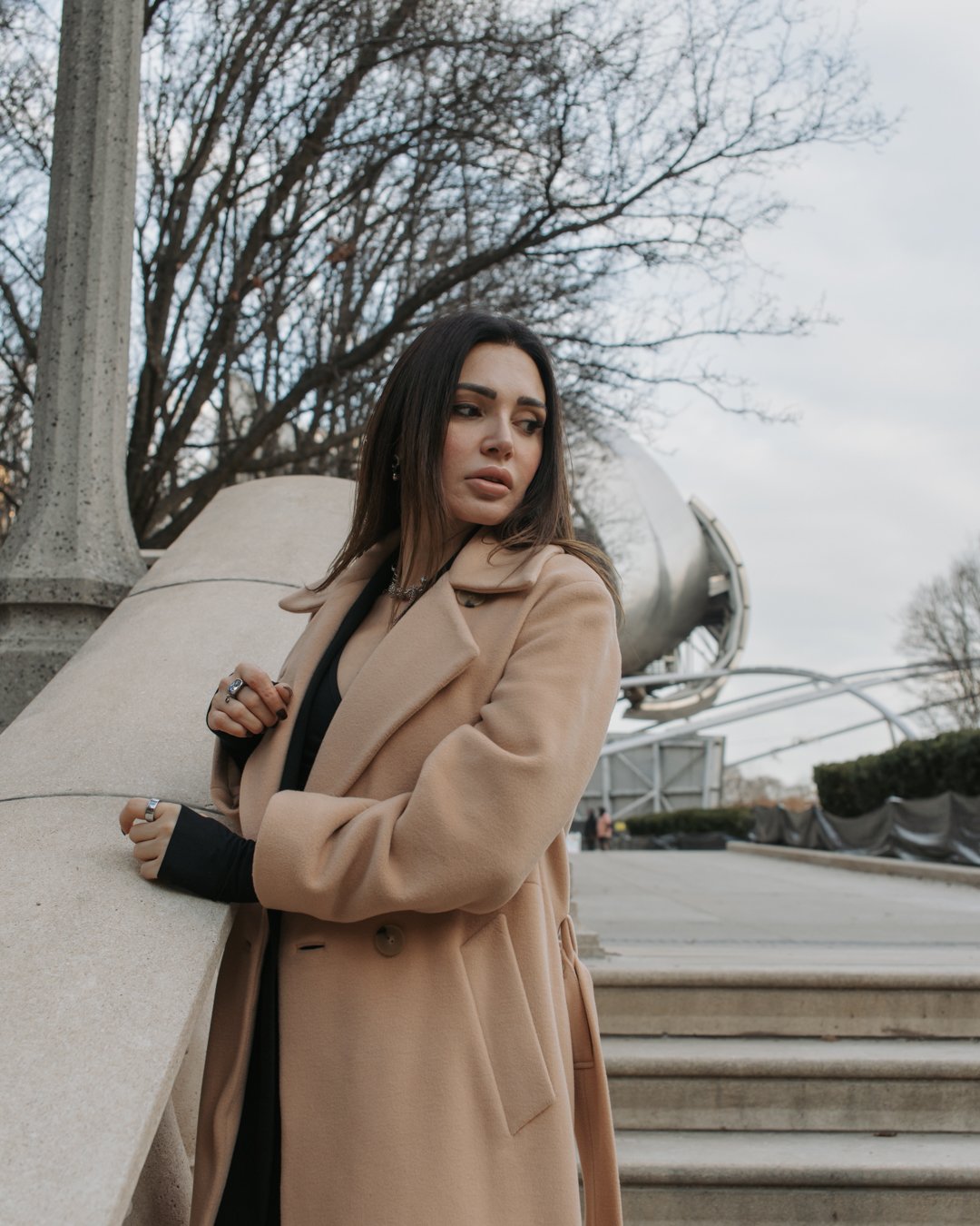 Portrait-93.jpg