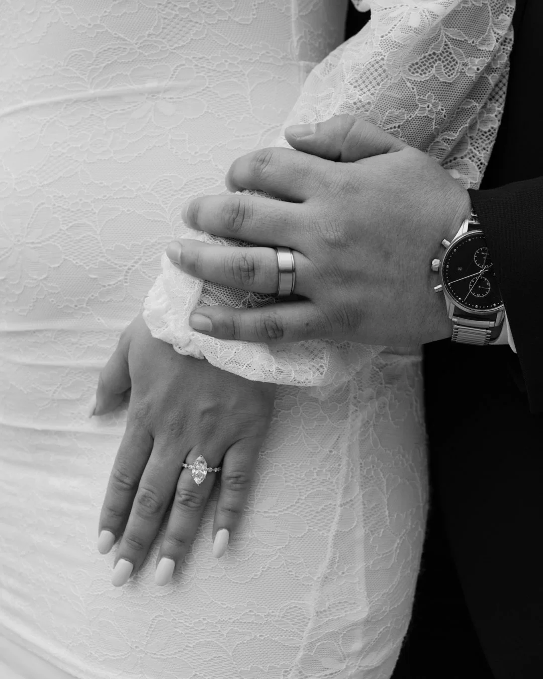 Photo-150.jpg