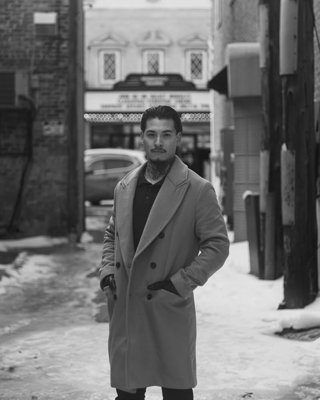 Portrait-20.jpg