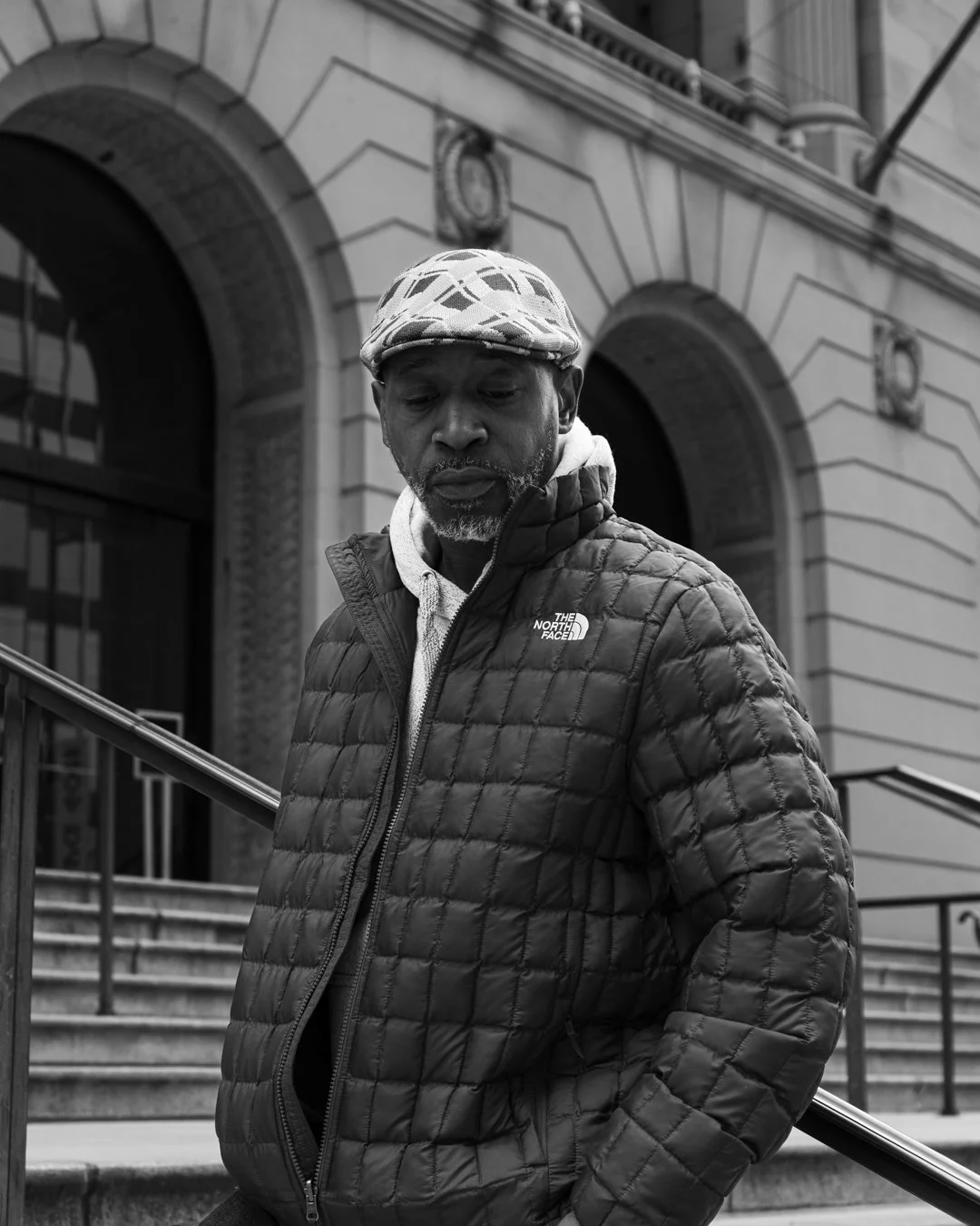 Portrait-29.jpg
