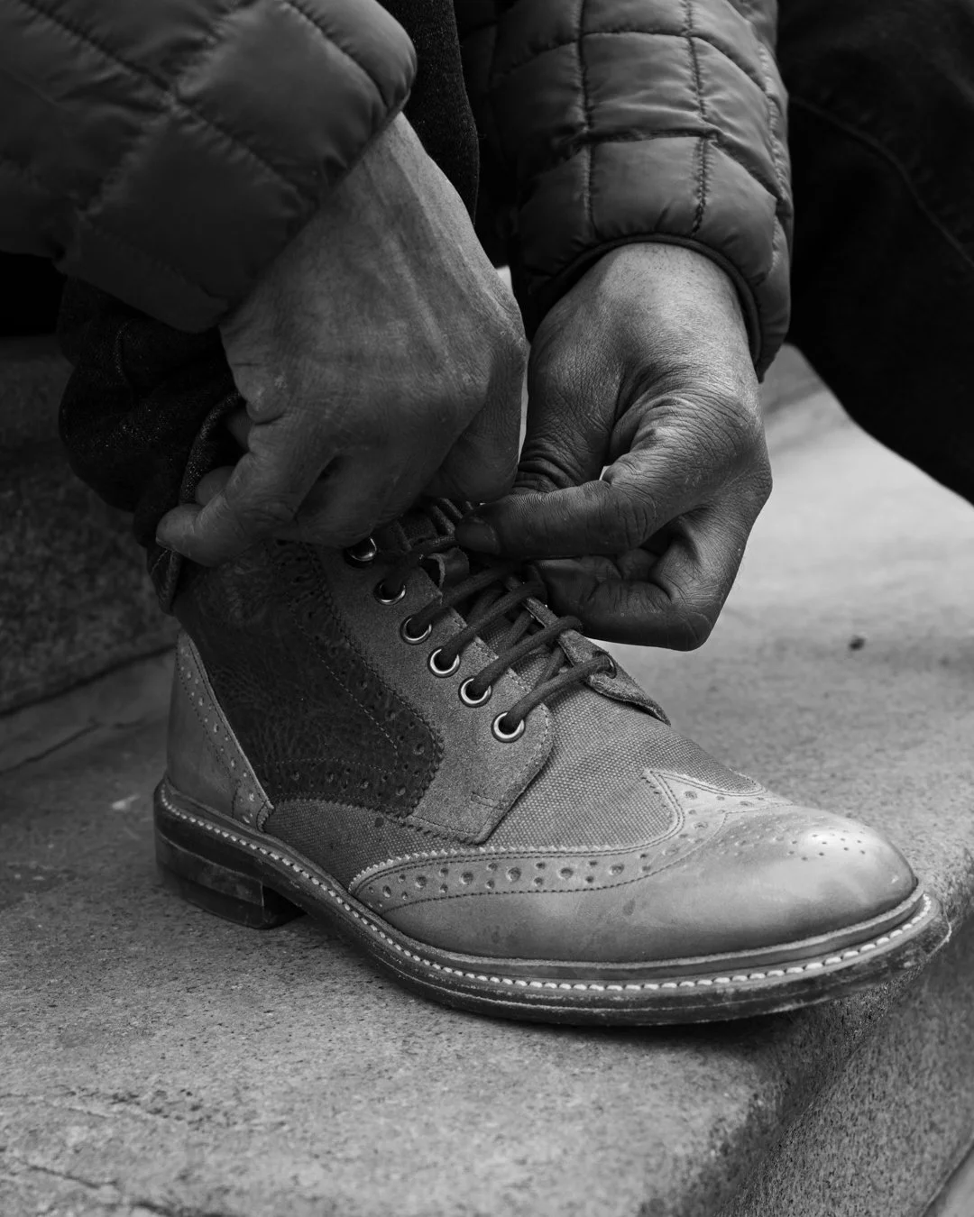 Portrait-39.jpg