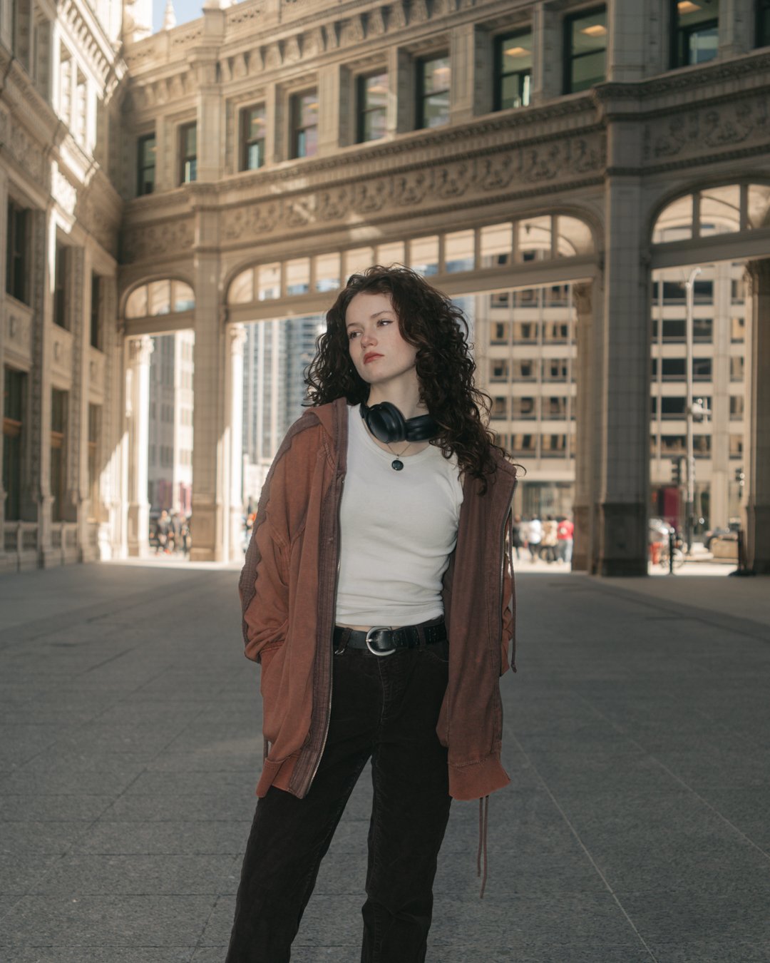 Portrait-2.jpg