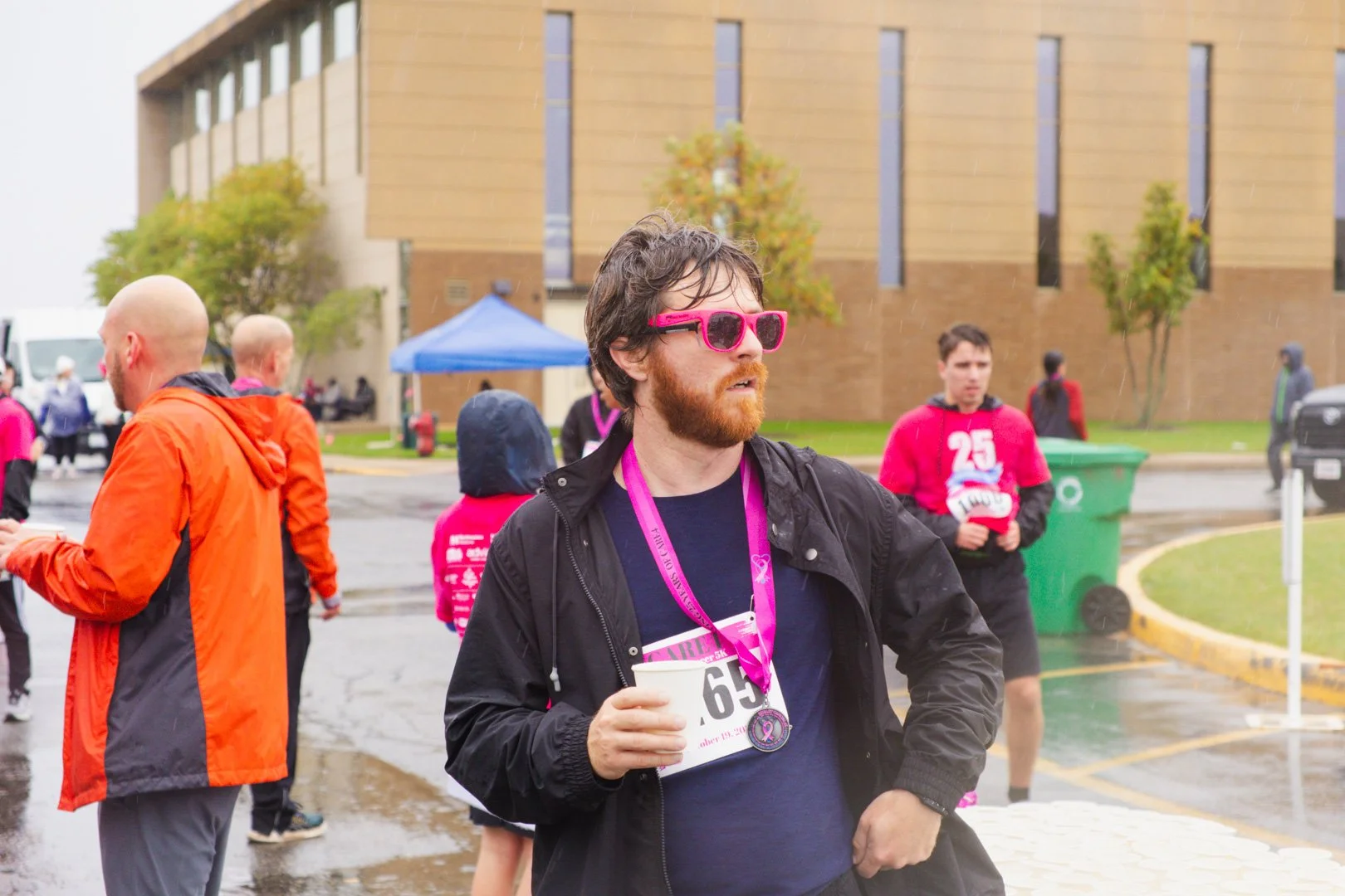 Care4BreastCancer 5k-45.jpg