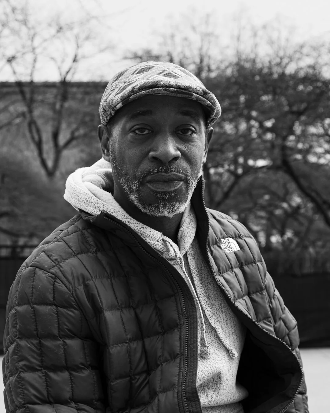 Portrait-53.jpg