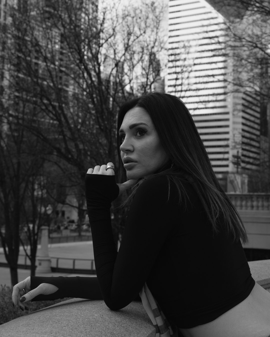 Portrait-31.jpg