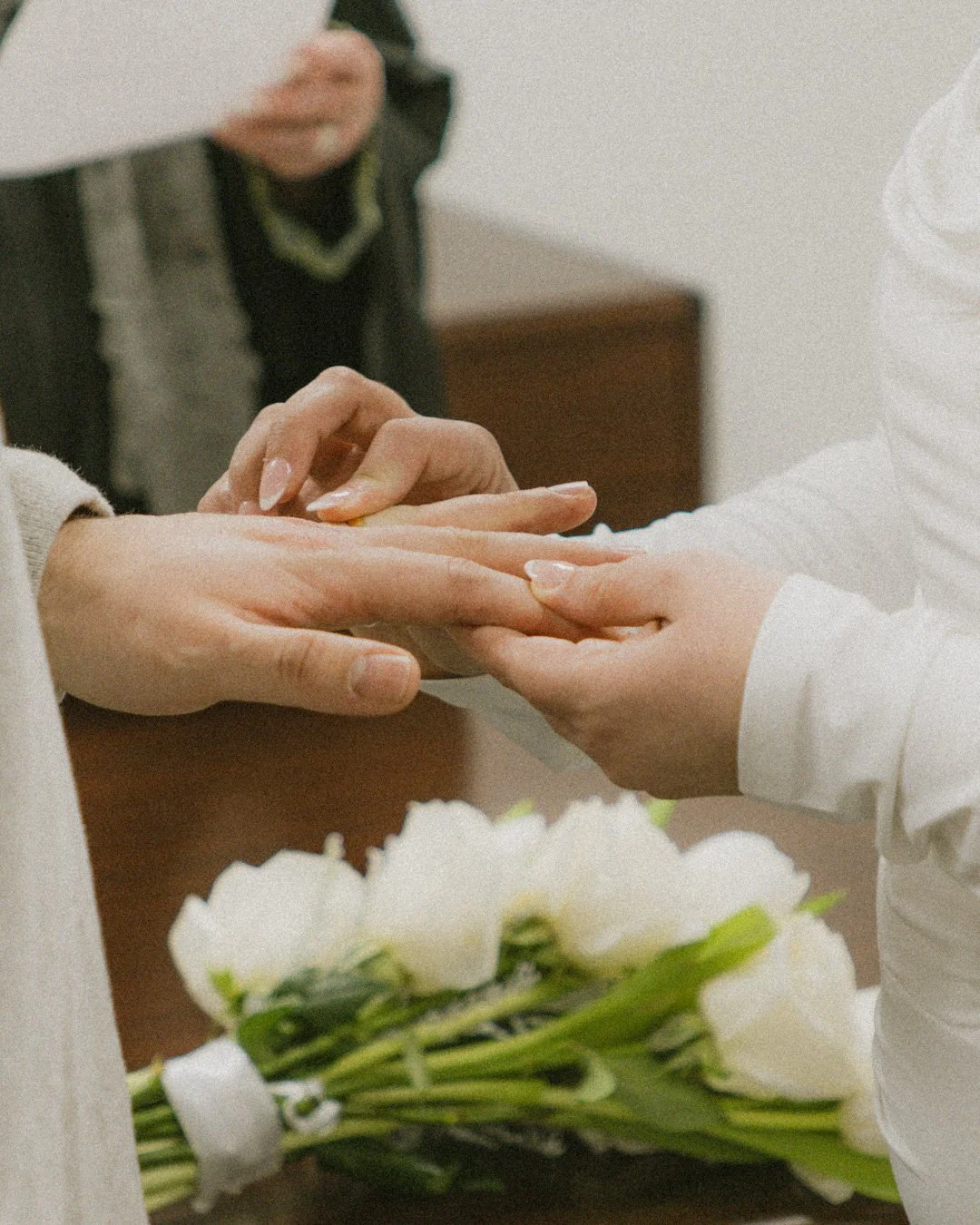 Francheska & Juan-14.jpg