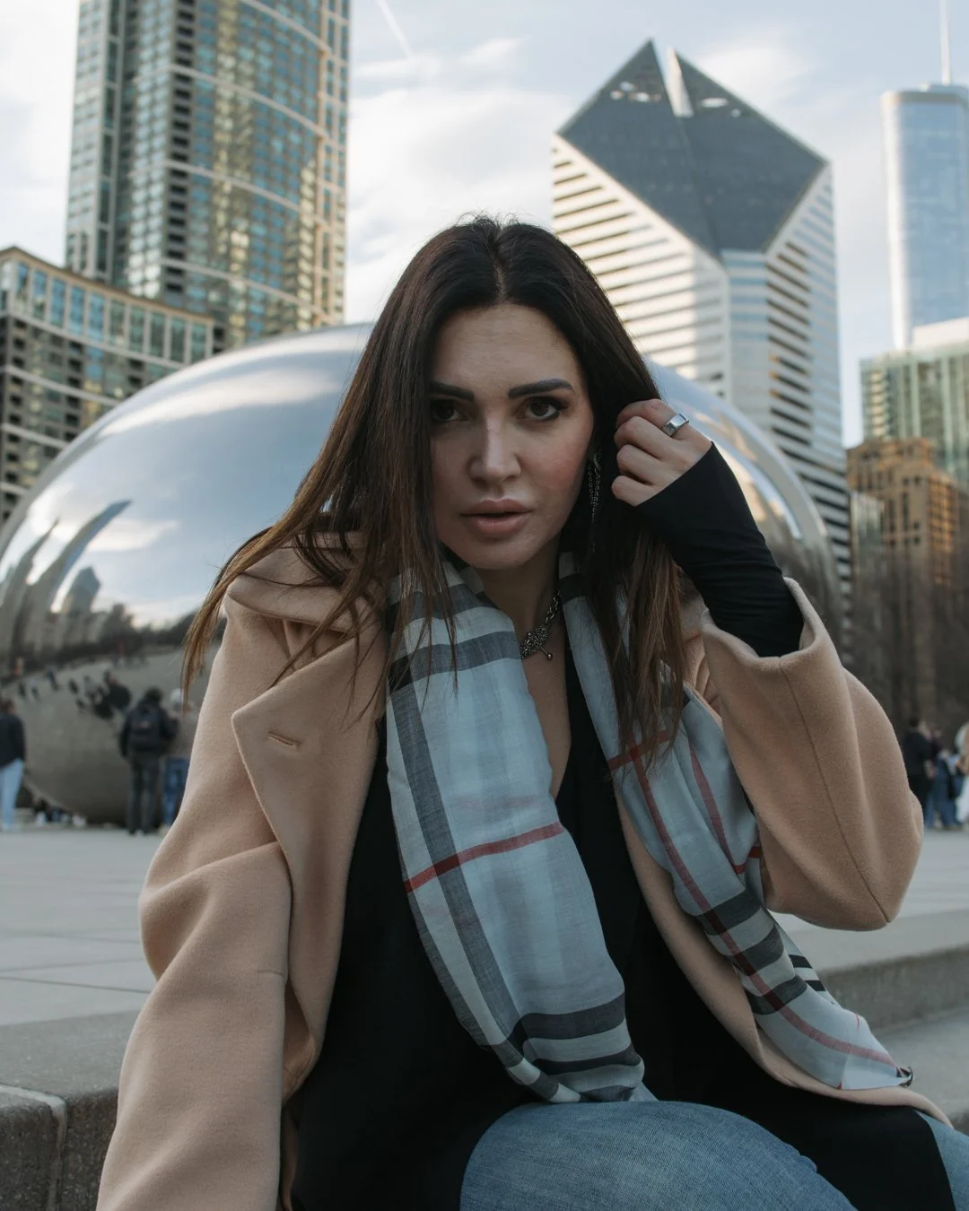 Portrait-14.jpg