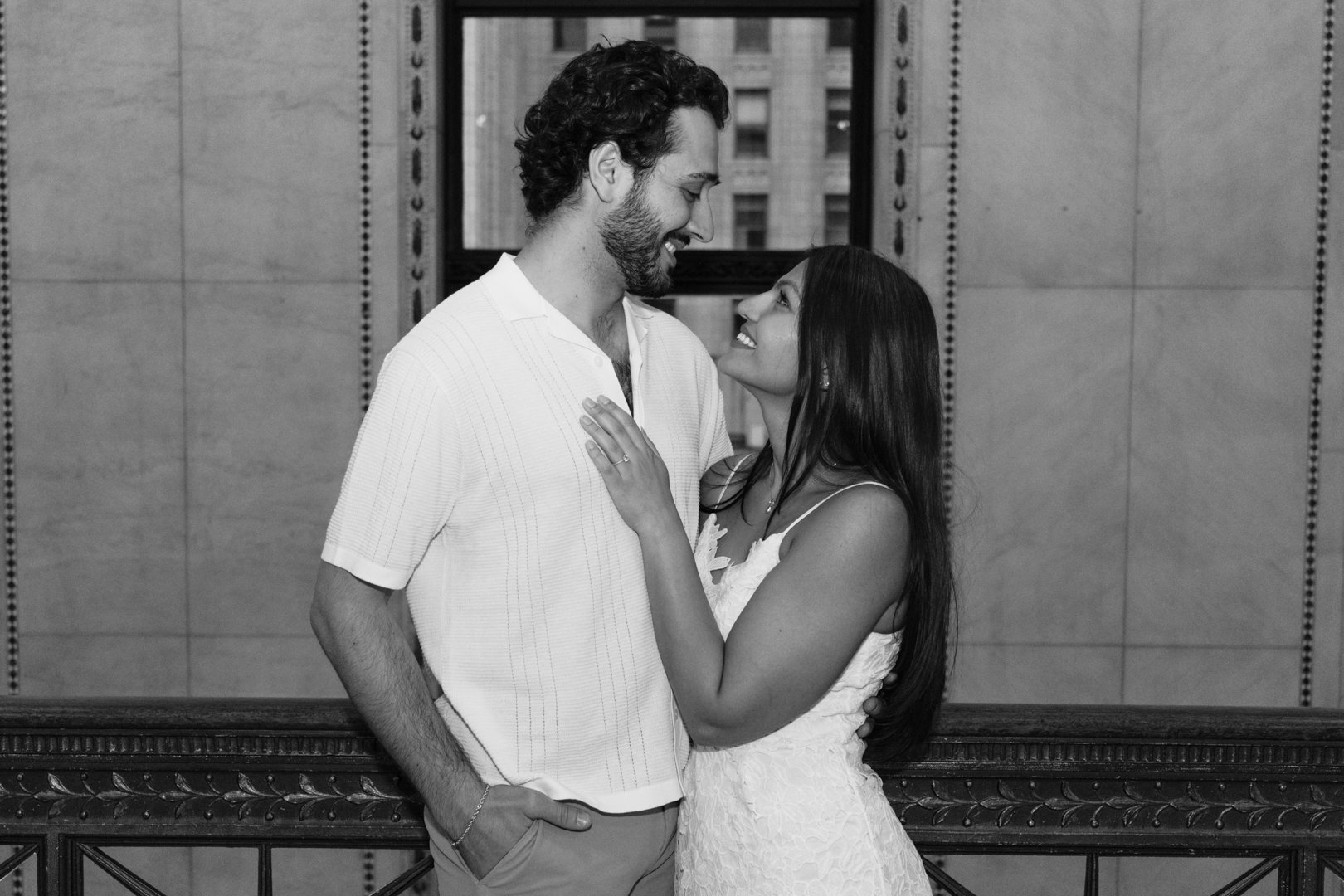 Photo-86.jpg
