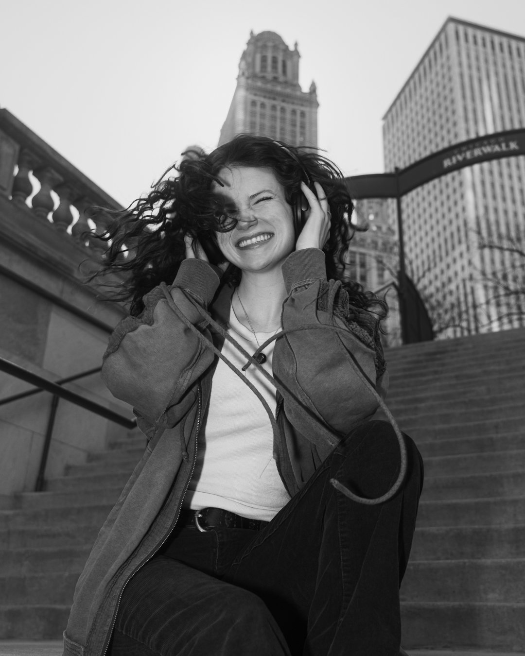 Portrait-115.jpg