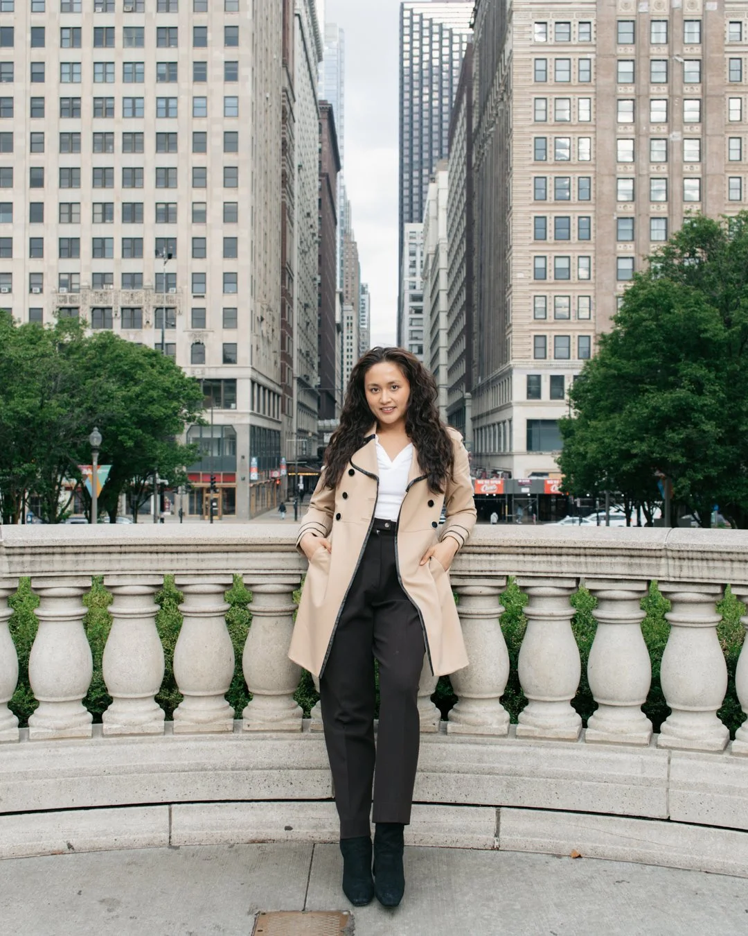 New Photo.jpg