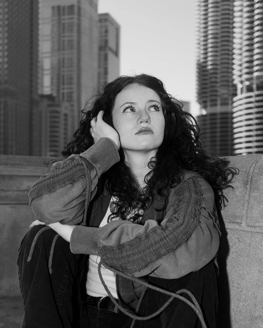 Portrait-107.jpg