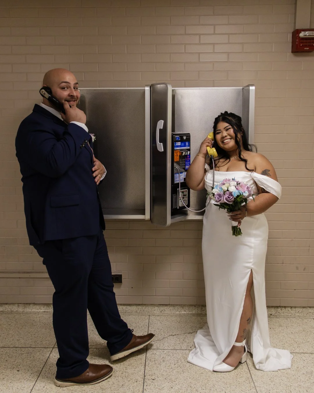 Photo-34.jpg