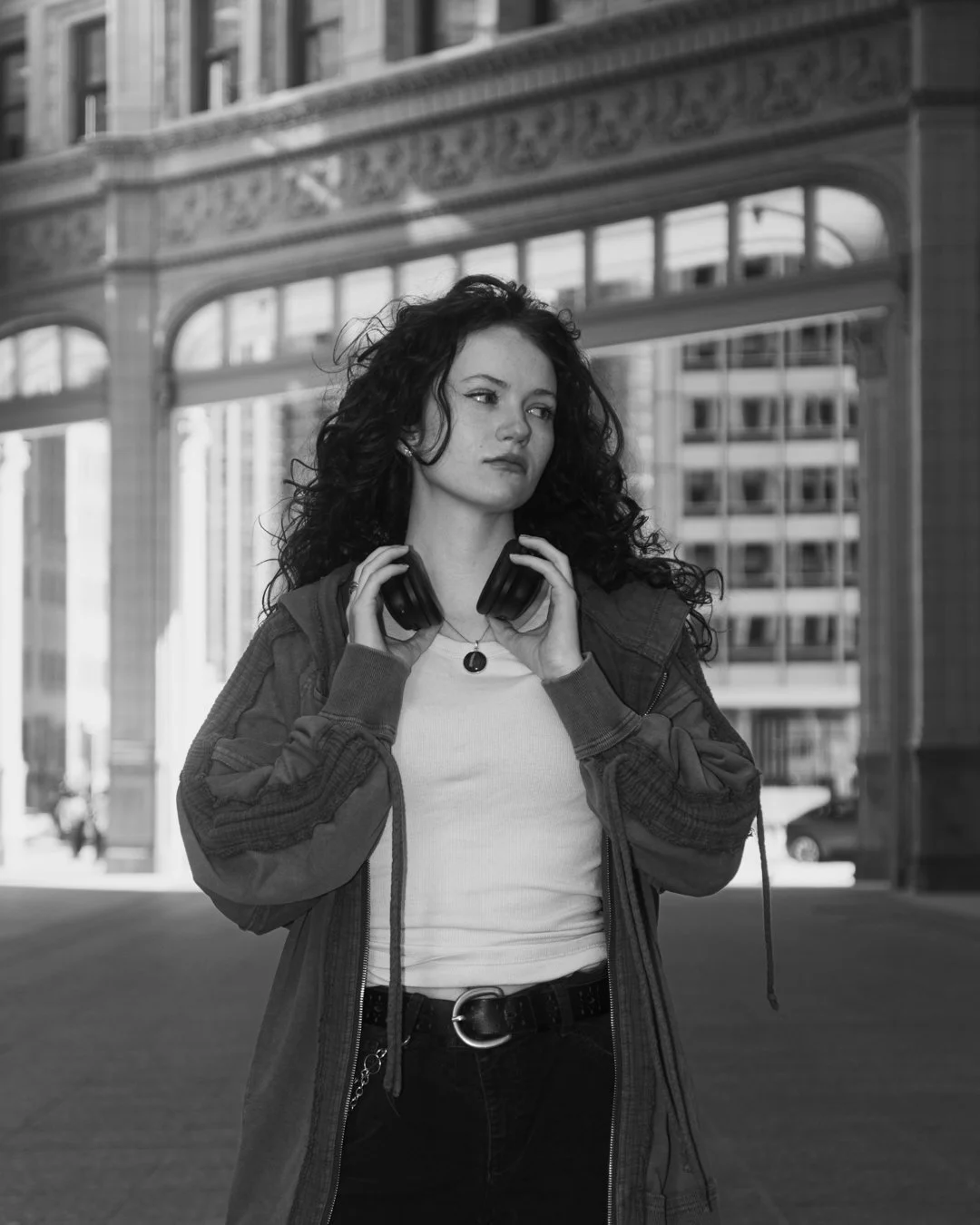 Portrait-8.jpg