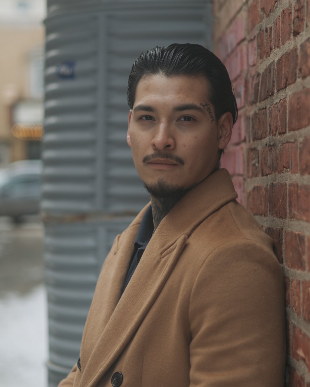 Portrait-12.jpg