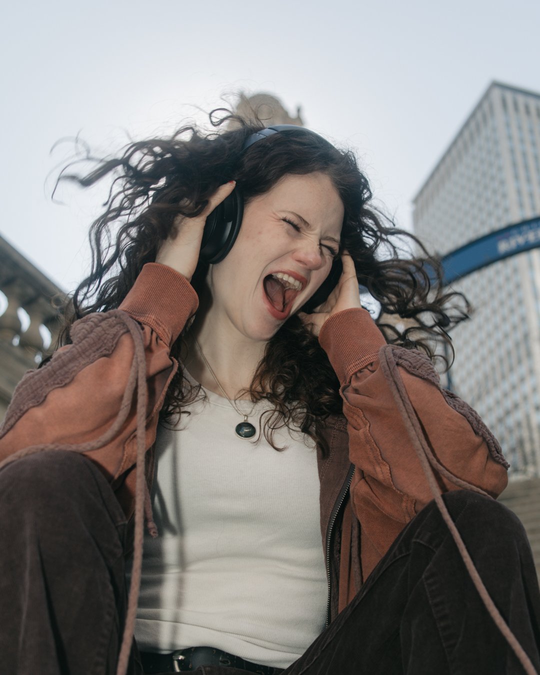Portrait-109.jpg