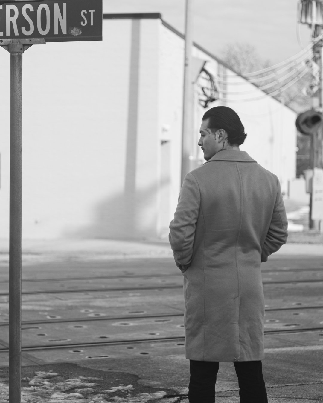 Portrait-53.jpg