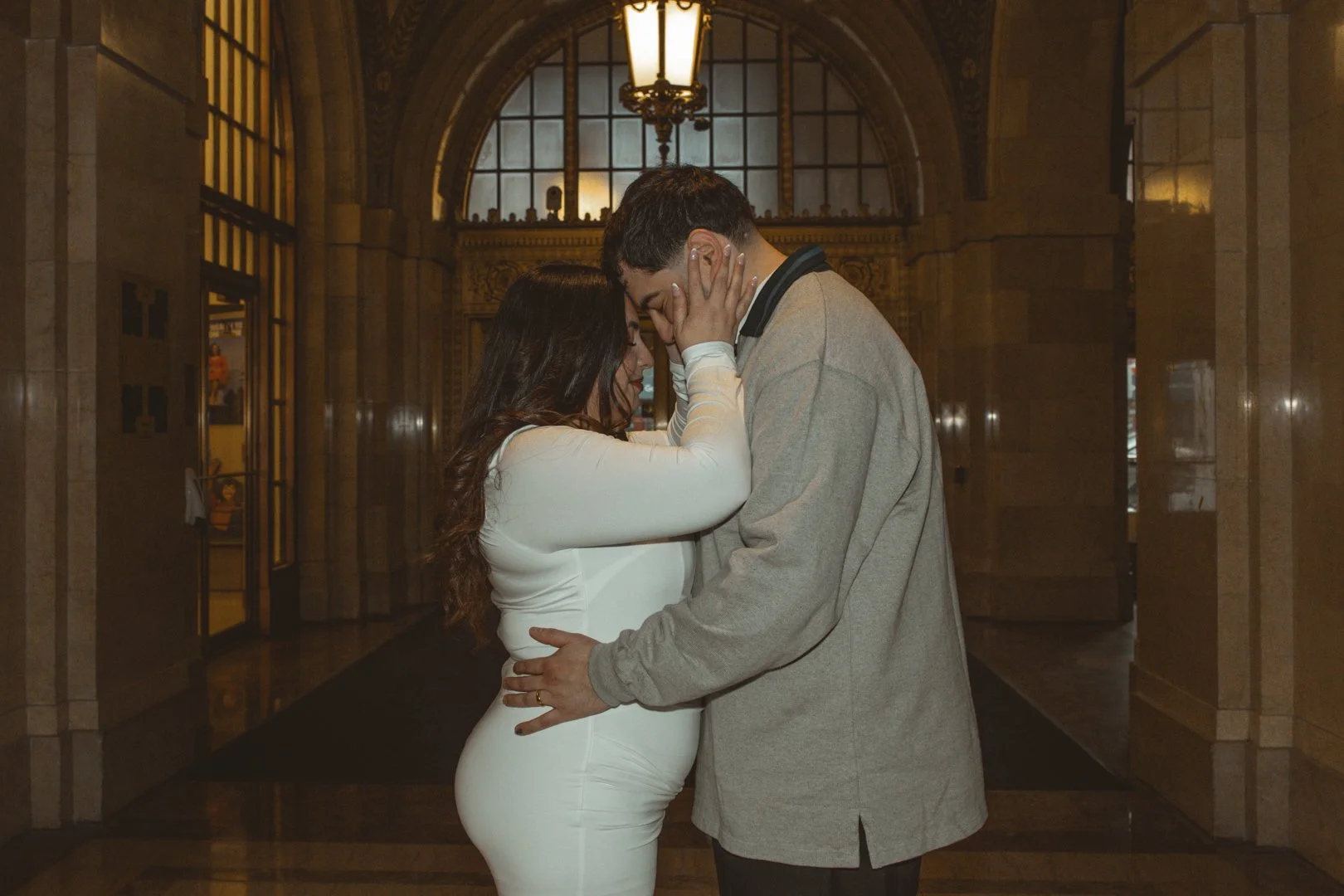 Francheska & Juan-38.jpg