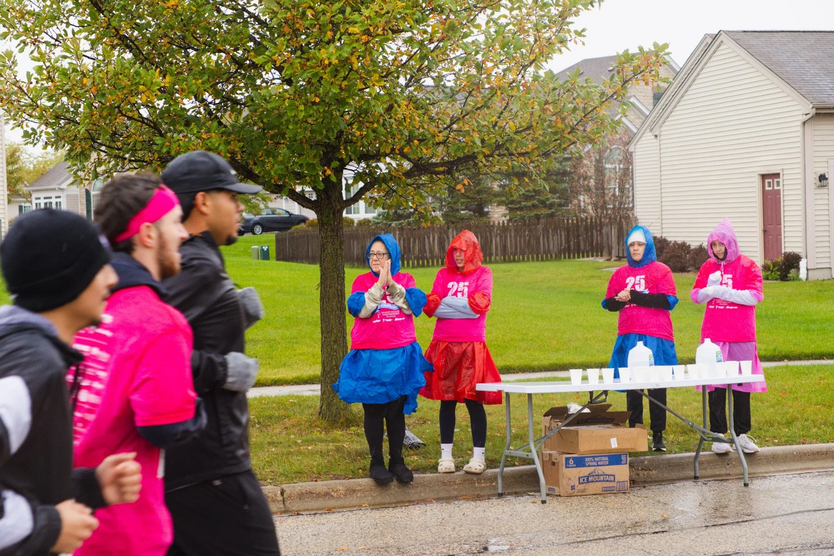 Care4BreastCancer 5k-38.jpg