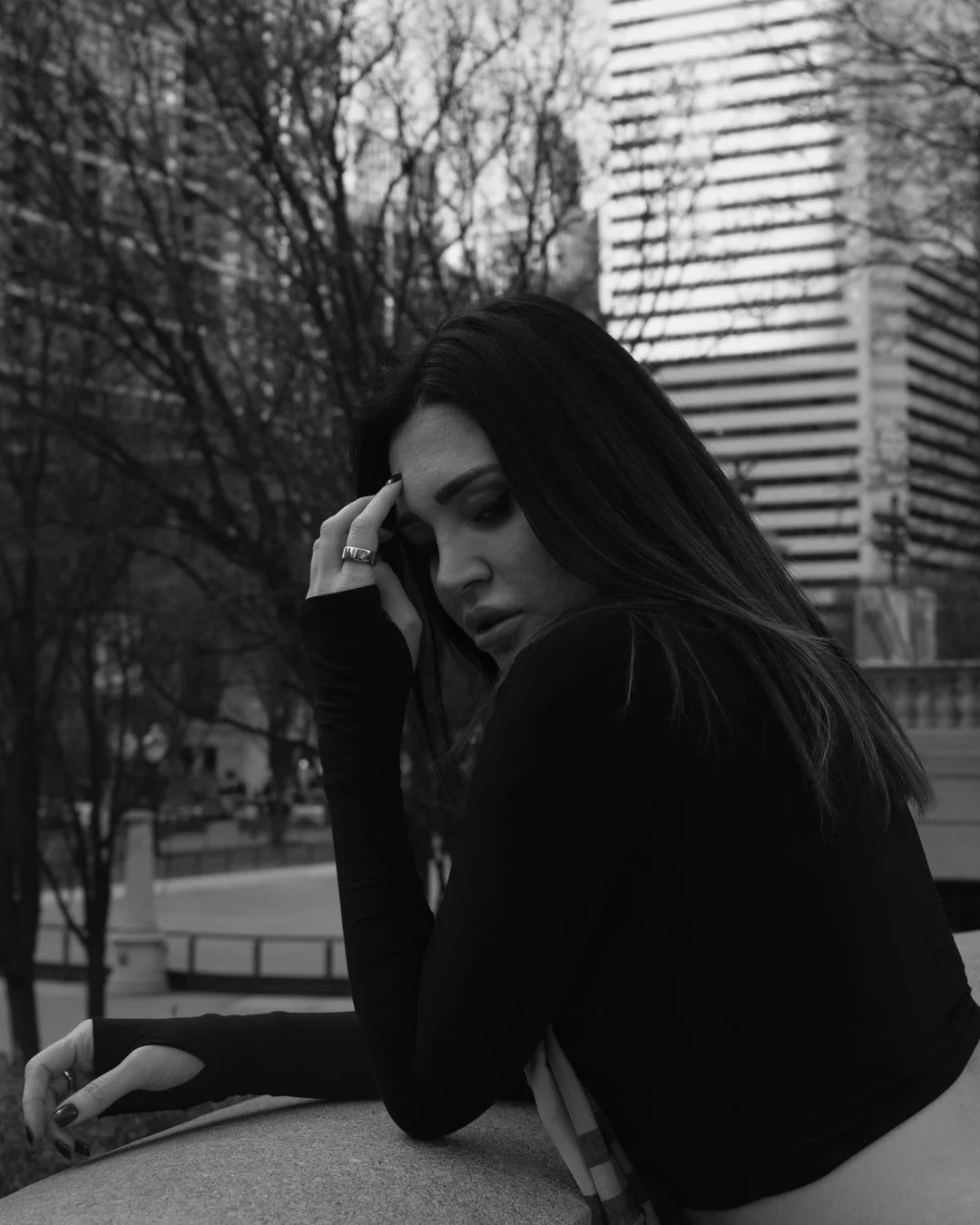Portrait-32.jpg