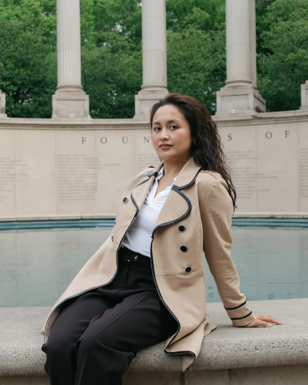 Photo-93.jpg