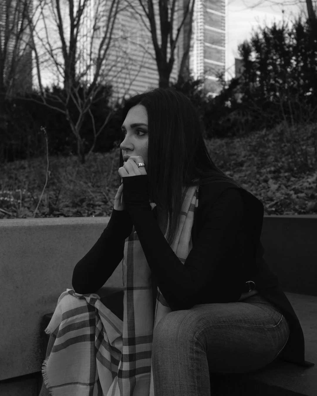 Portrait-54.jpg