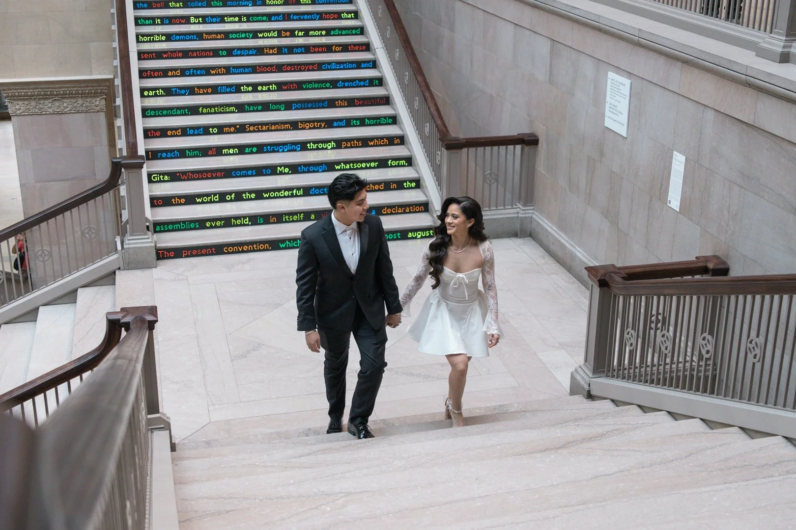 Photo-15.jpg