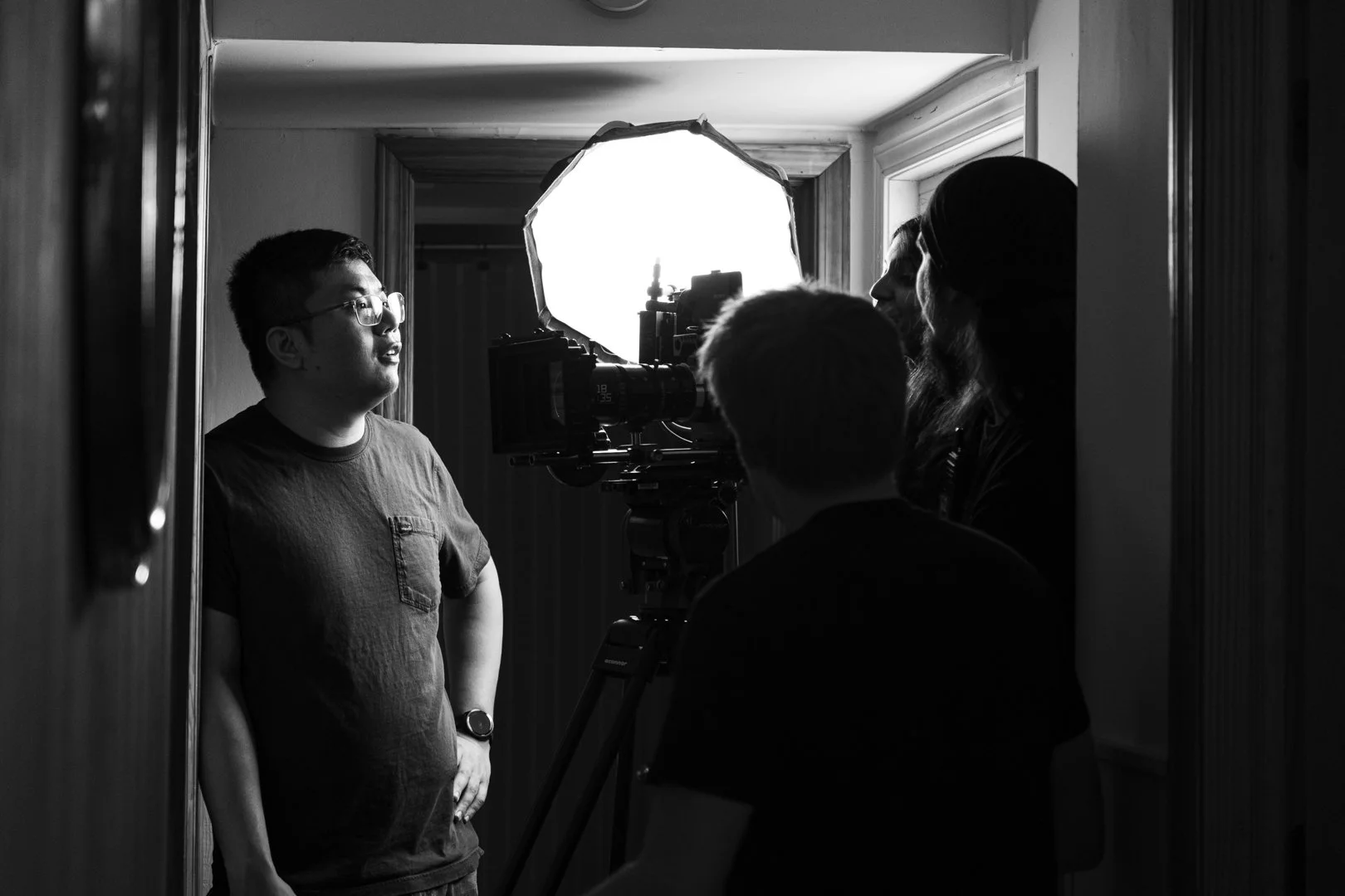 BTS Day 1 Photos-179.jpg