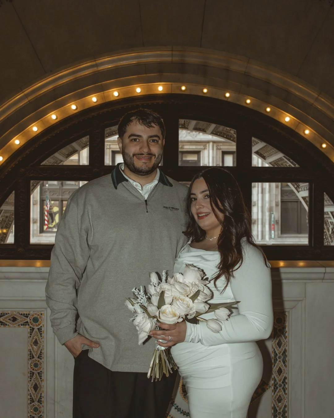 Francheska & Juan-68.jpg