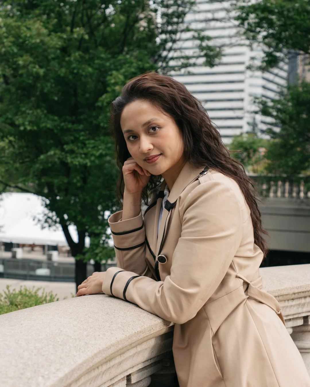 Photo-62.jpg
