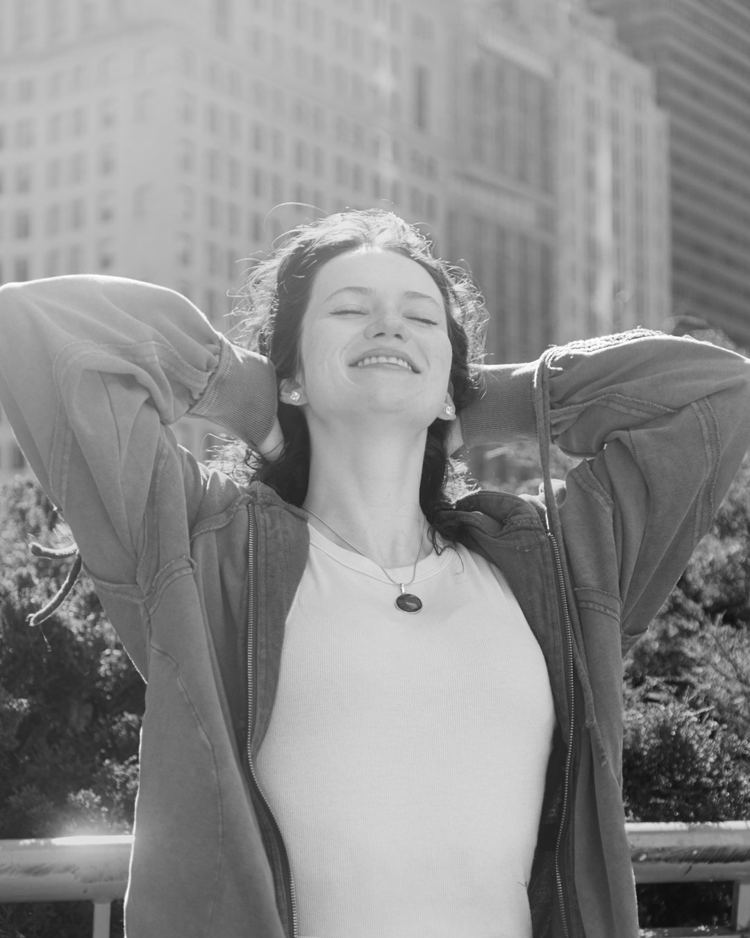 Portrait-50.jpg